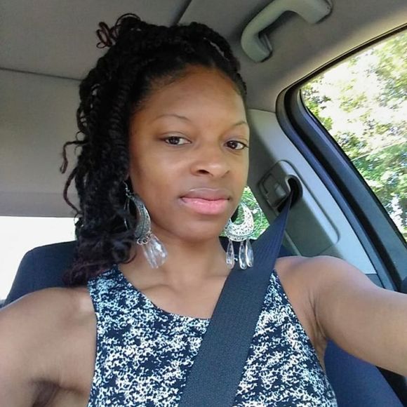 HEY YOU! MERRY CHRISTMAS!๐๐๐๐ - Picture 2 of 2